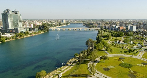 Istanbul Dalaman Ucak Bileti 10 Indirimli Ucakbileti Com
