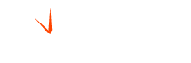 sonfiyat.com